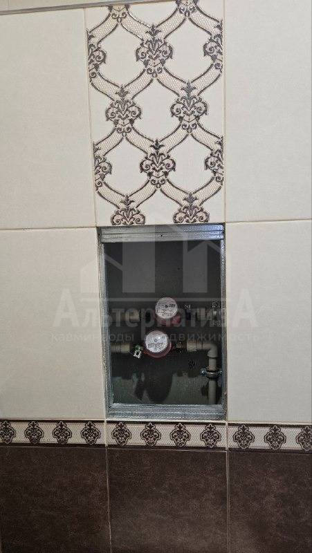 ad9fe8cb-e6b1-40ae-b970-c413e46b9ed9