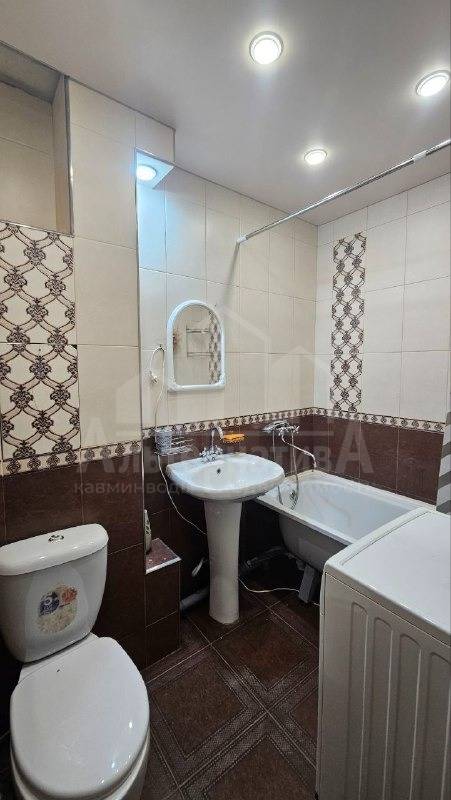 964d8149-692d-4db5-9968-8183a11cedda