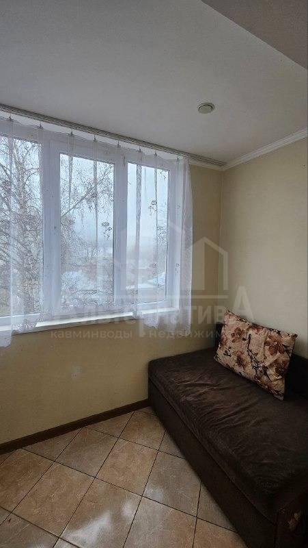 e442ab17-8cfc-4fde-a03a-a214a6b96ae0