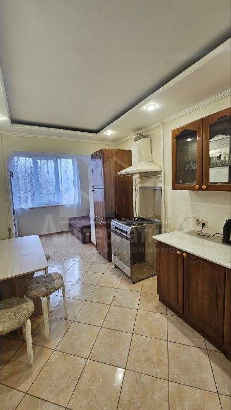 9cb3c79a-b70e-4624-9b5c-8d3ccce4f418