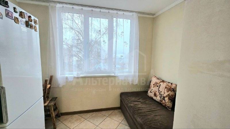 01631d4c-9393-4b38-93e6-e267457cb52e