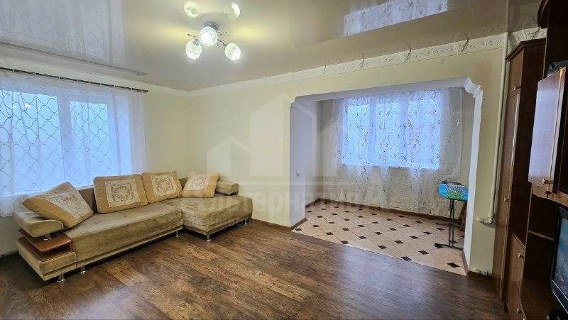 b7688a04-a15c-46f1-bd2c-212be3ad0a36