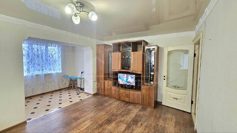 7a9ecf45-1f2f-4eca-9fff-547c19e9e157