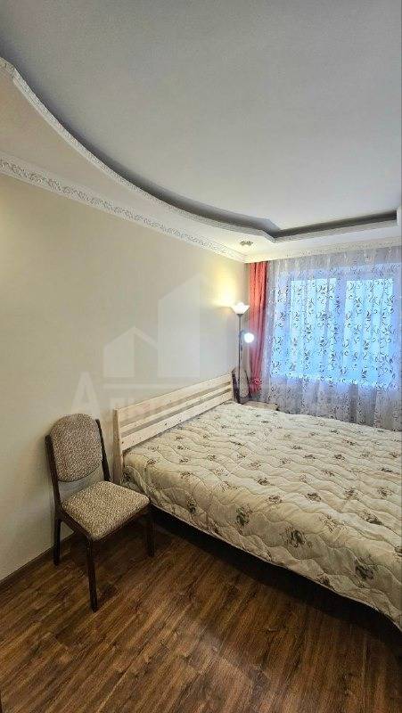 6685e723-33cf-4c66-b5fe-52c0cd3aabff