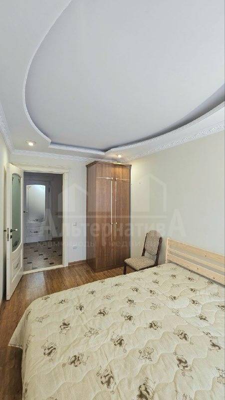 0e0dce7e-c7ff-435b-b5ac-4f4adac51fb2