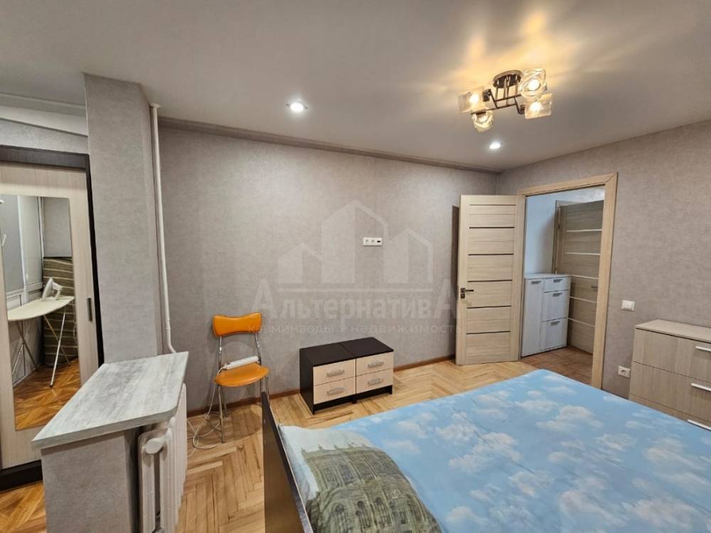 b07727d4-f75c-40b2-b479-6dbef5815d3d