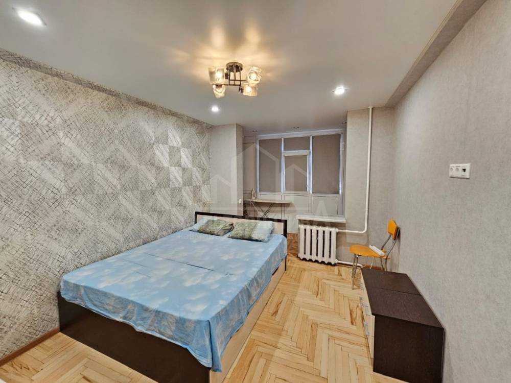 b04aa236-80c3-4dc1-b0c6-868b81f24aed