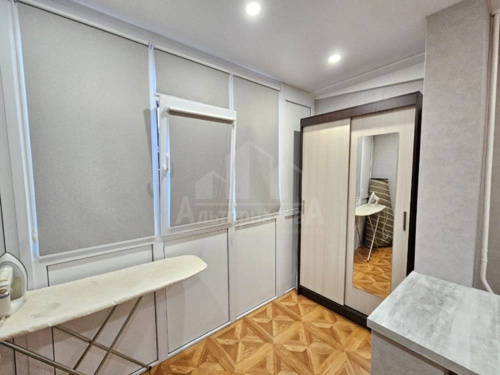 2aedad63-b322-43db-bfee-3d7649abdbde