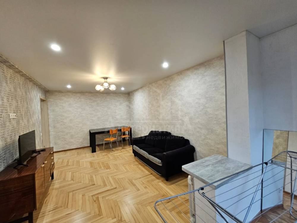 57d11efa-81e2-4ed0-8993-6782a7a256eb