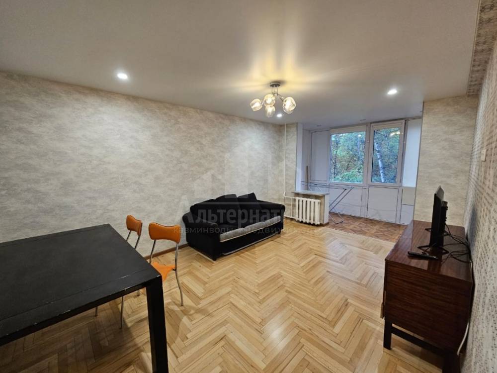 986e402f-e290-4f57-a048-927216a40f53