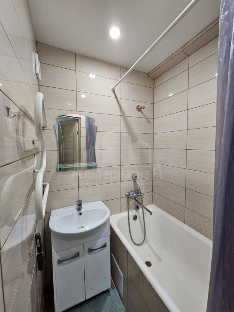 b0ea95e0-d704-4878-acc2-bab393be3218