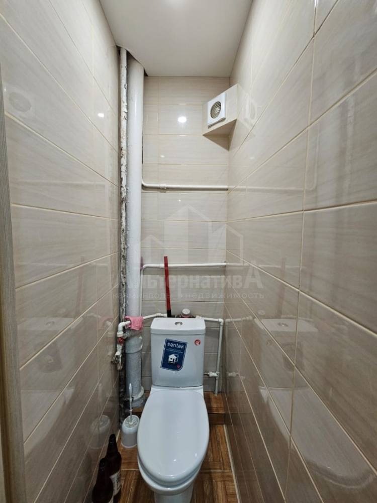 bbaa10ea-2a77-413f-8f0b-a2631da91ecc