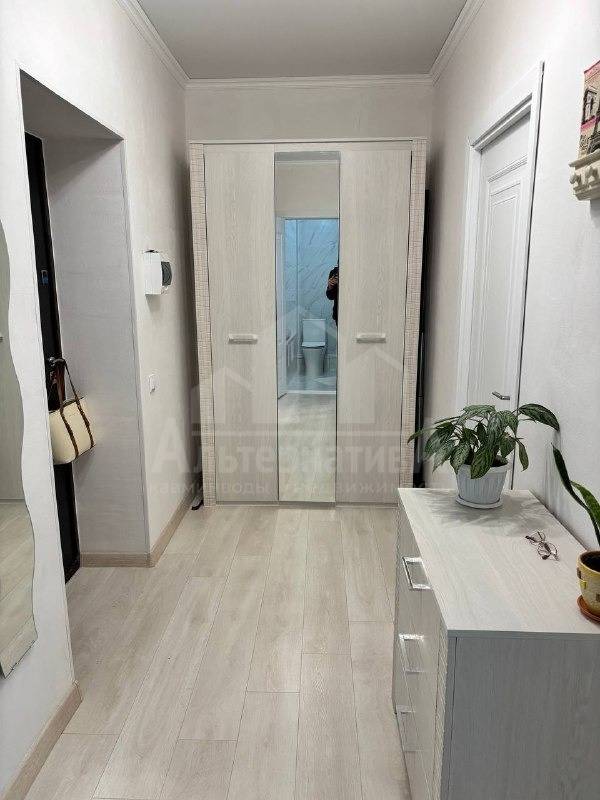 384e4222-6f88-4fe6-bacc-c5eb76d40987