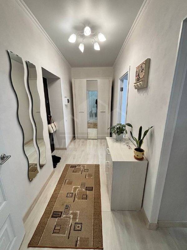 403b8a70-62cf-4b0a-85d7-f3c9b1526821