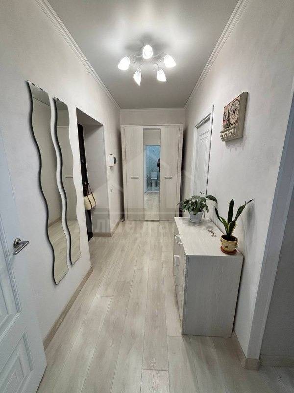 2291dfb9-0f94-483b-bbd6-7c6920482aff