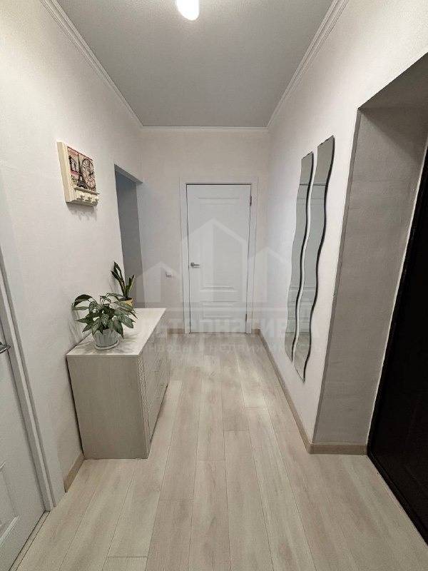 8619118e-38f0-4288-ab4c-8fc838e550b7