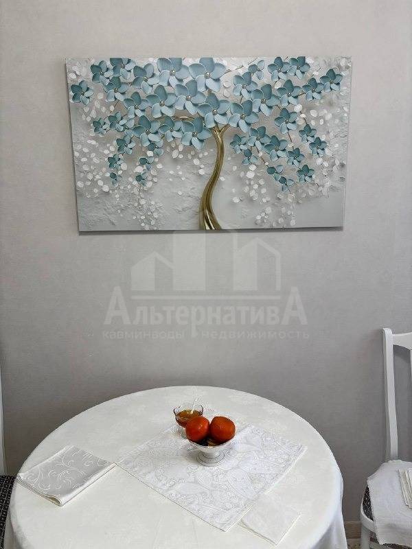 c72cacbd-2bc8-4258-8f23-5249df4a78c1