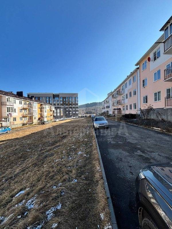 f91e780a-ca4a-4c2e-80ba-3855a60e0ee2