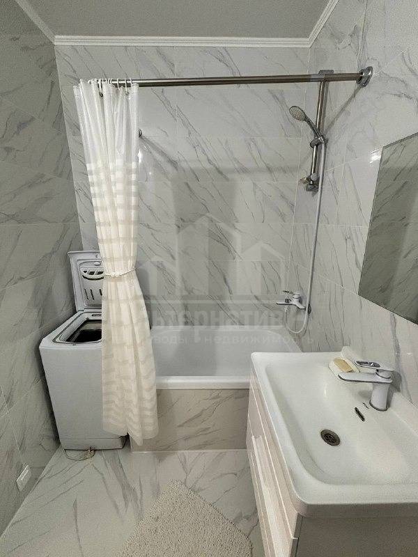 5e842a6e-79a7-4729-a69e-c65bd6454e53