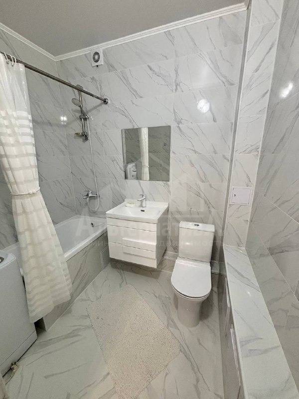 0995c273-8272-482f-beed-15098d961437