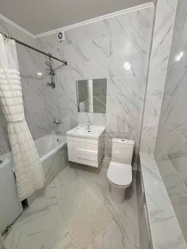 0995c273-8272-482f-beed-15098d961437