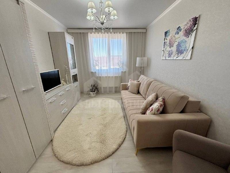 22d60663-1146-4ac2-92d1-8b106e2f949e