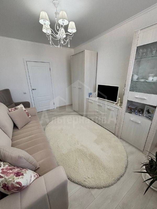 6ee9137e-1be4-4a48-a6eb-5dec672c49b6