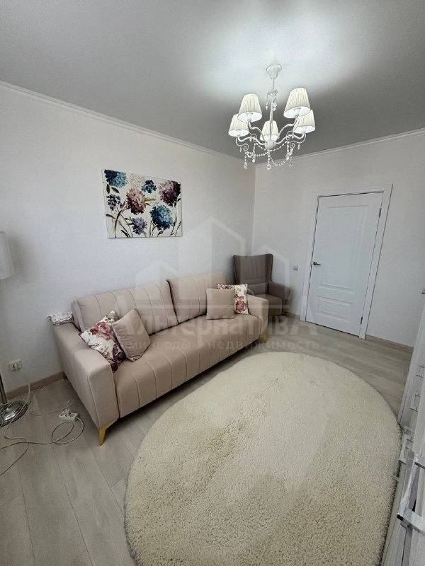 6b526af9-7f69-4c7f-ae10-c525effb4fa8