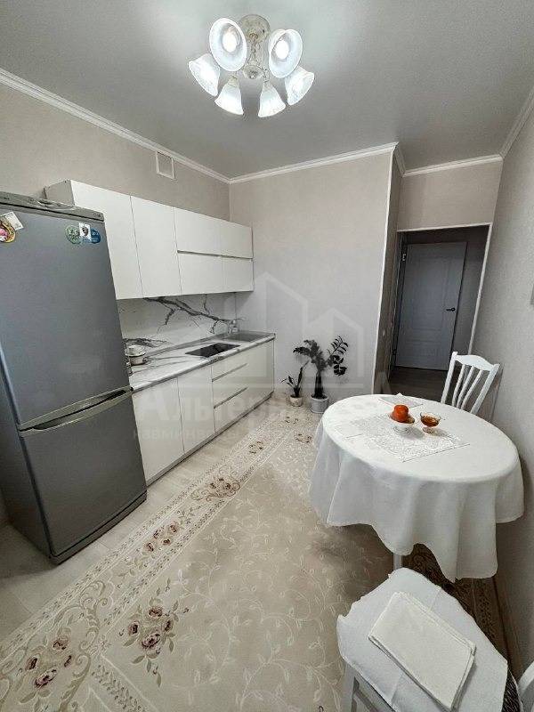 34c9d8b4-125a-4e15-bc20-af67971250fc