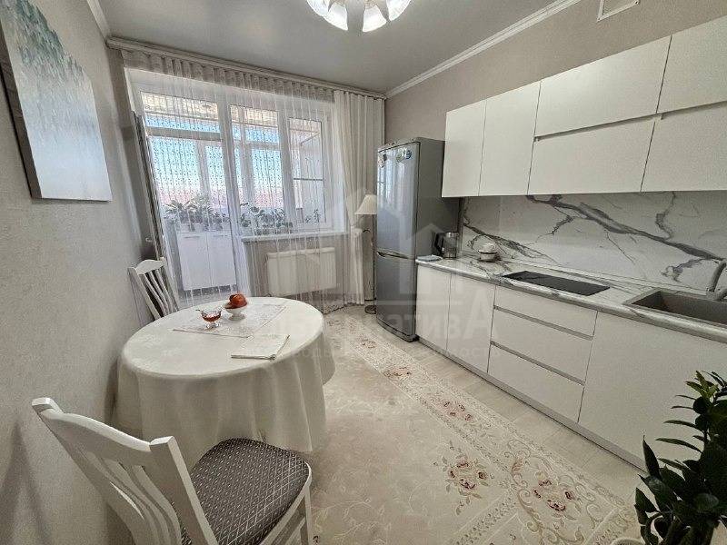 056a6e15-c51d-4790-a4f3-4f49e5f0bfdf