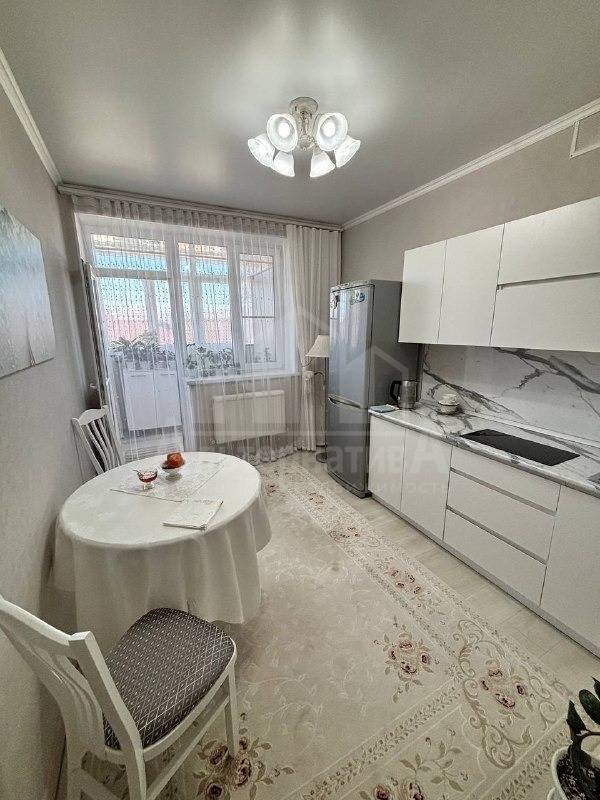 92437cc8-215a-4969-90db-b67e605260d0