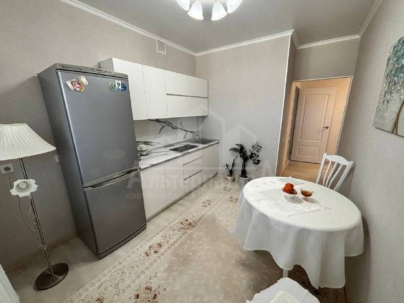 822e442f-a54b-4717-a79f-311fc89d374b