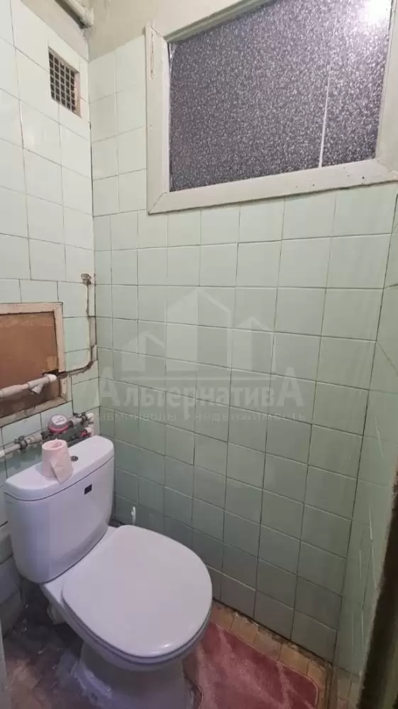 56347dfb-8ba4-4cc9-93af-95ab56762d7e