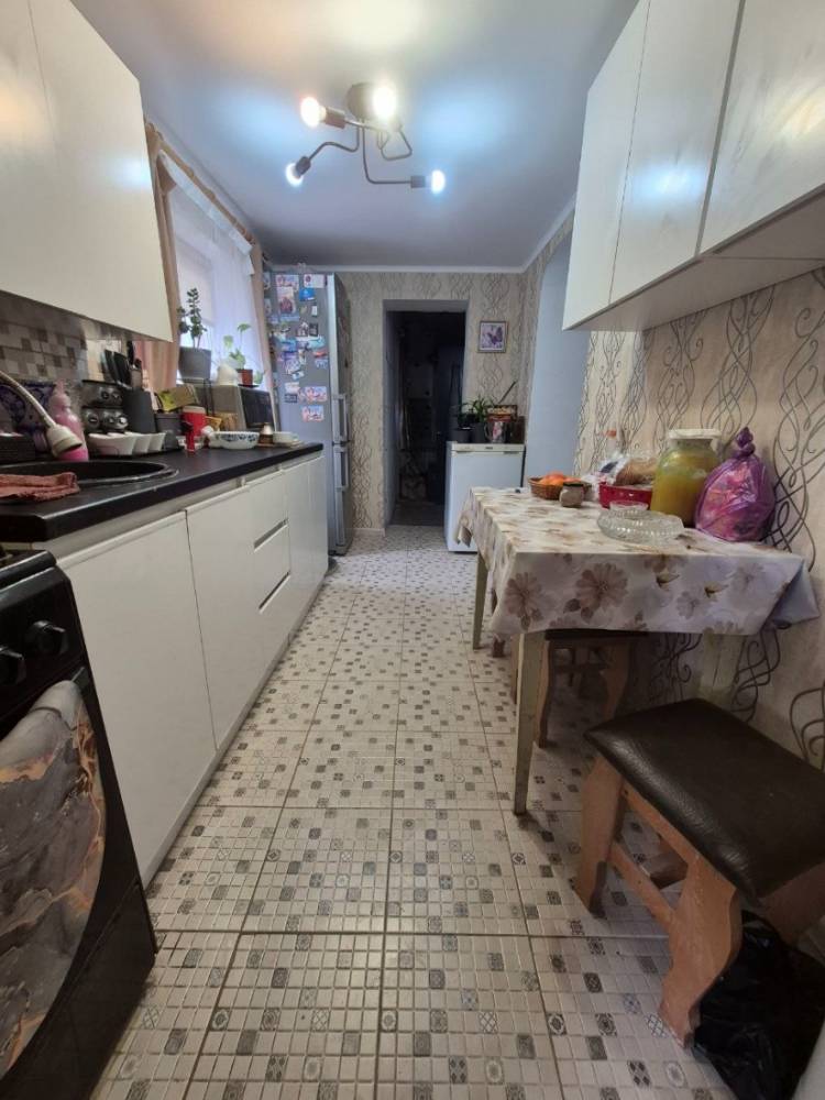 photo_5202063036460502945_y