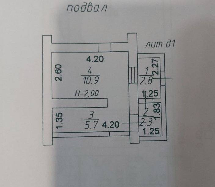 photo_5201999513894194717_y