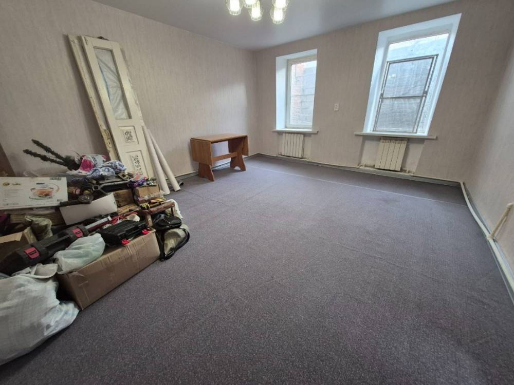 photo_5202063036460502942_y