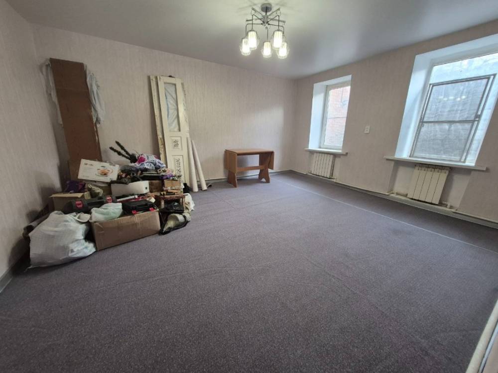 photo_5202063036460502944_y