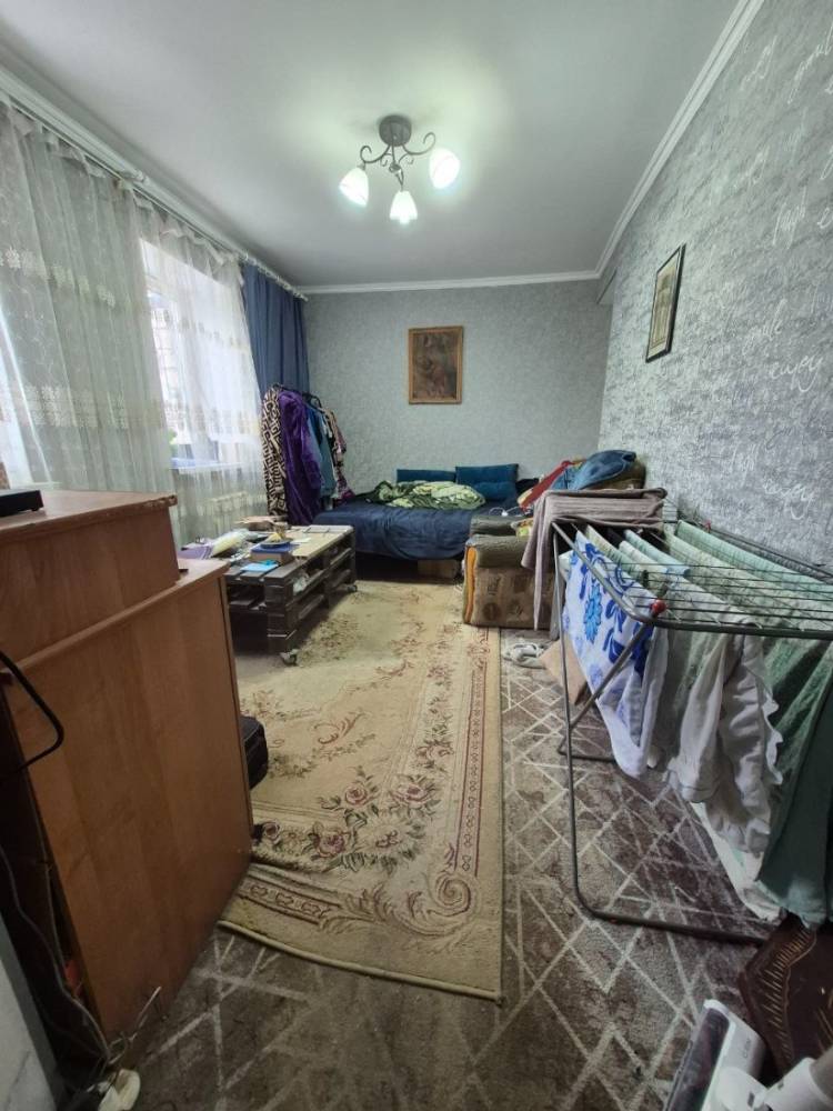 photo_5202063036460502949_y