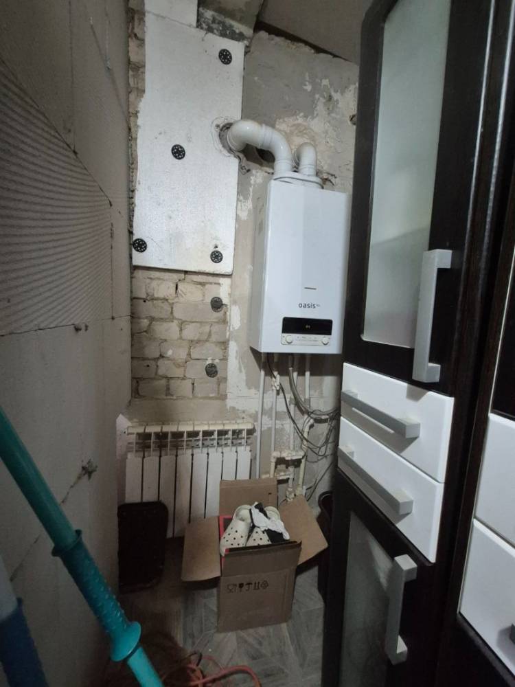 photo_5202063036460502951_y