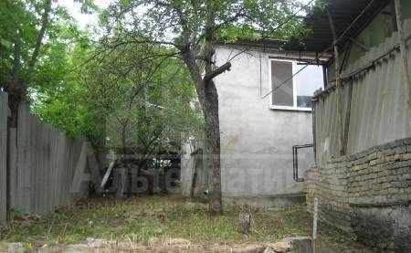 6ee32e10-a63e-4c04-bb5d-88d4d99aa062