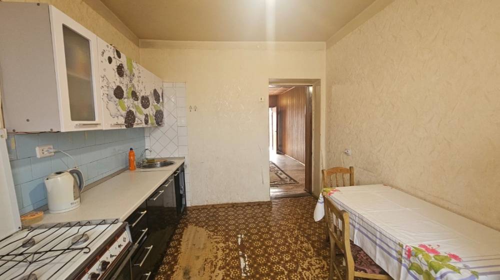 353c5252-1ef1-4c8b-a44c-23c4a9dabb14