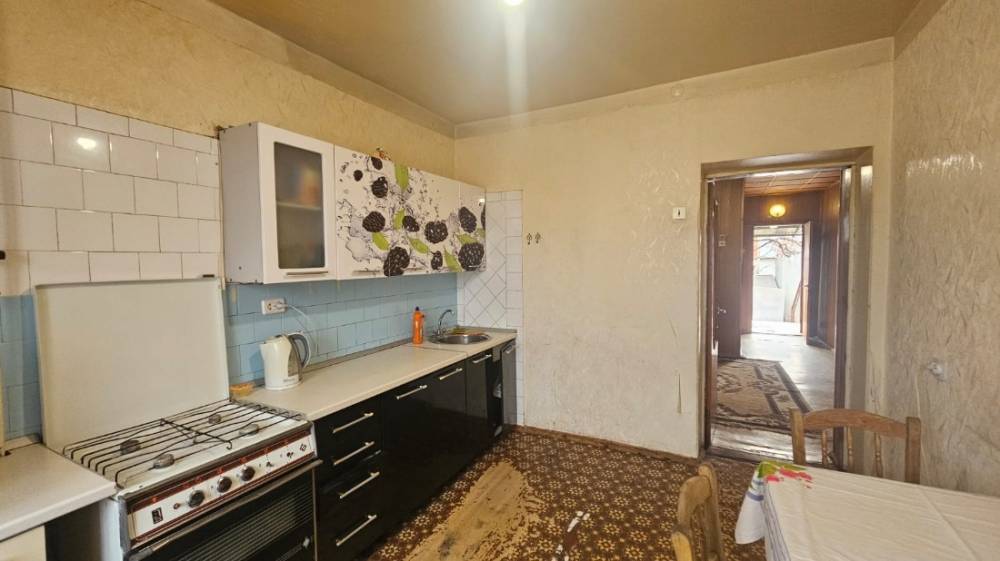 f9b2b822-42c7-4492-b065-e2811974da86