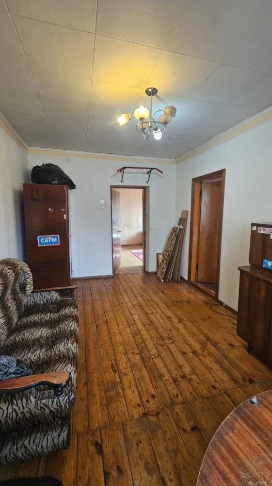 3f411e7d-a4e9-427b-8f2c-8446c3896993