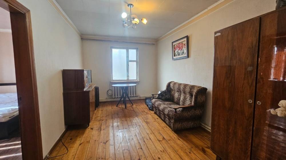 cde81a60-5b73-40e7-9cfc-a4c77934c945