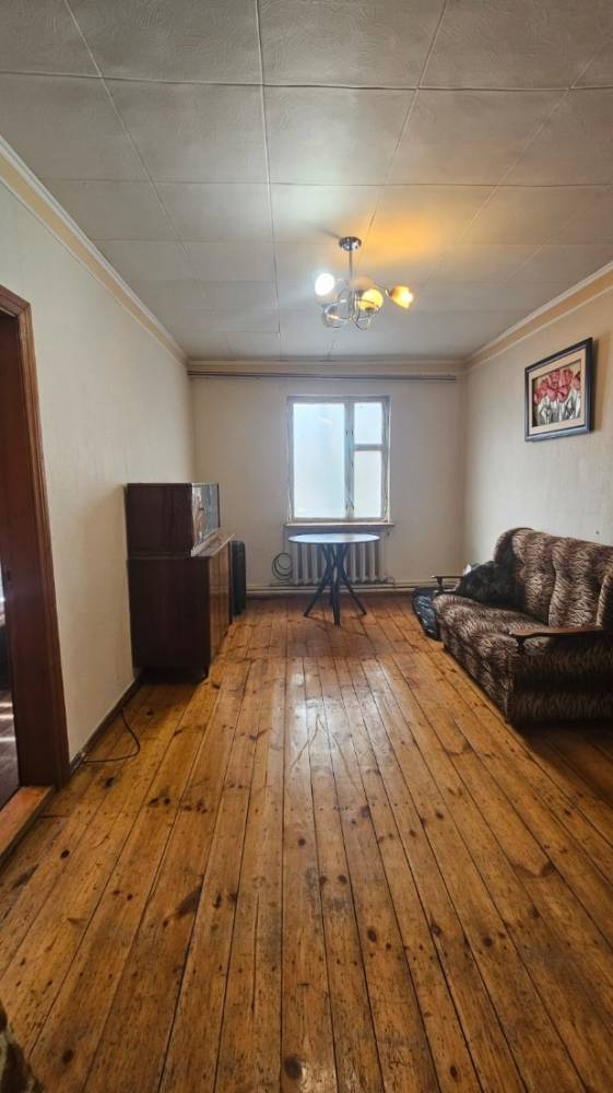 77c35743-8ff4-4a40-8ee6-bb3817b6a594