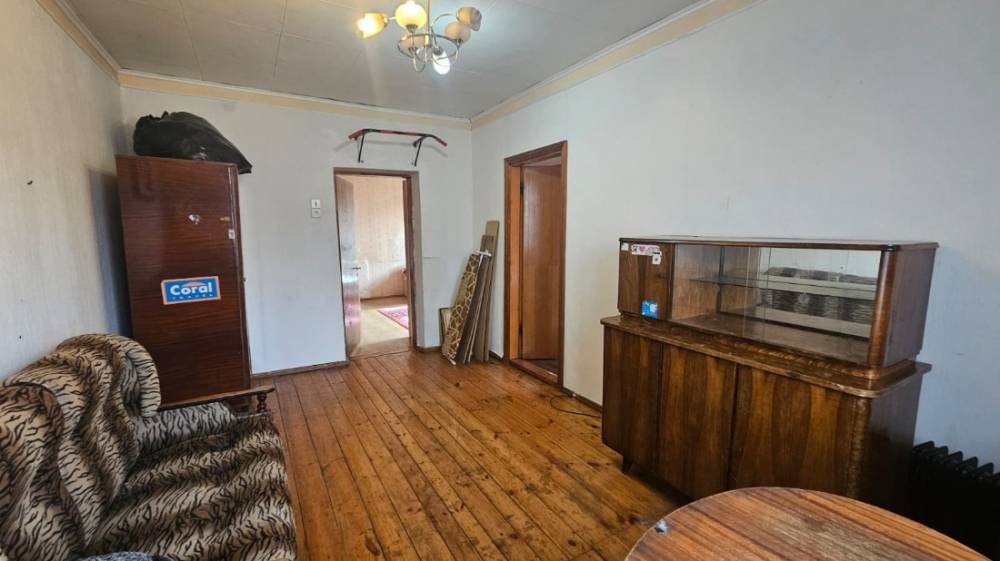 16d881c6-80fd-4f0c-9dac-8413ae8f9bc1