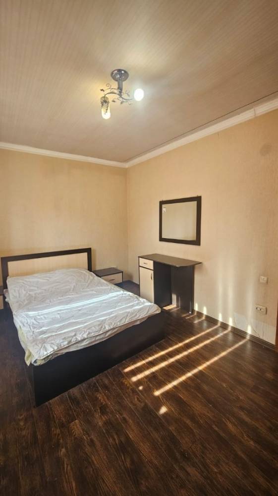 dd81f0c4-d8a1-4712-b36b-271338ecb8ae