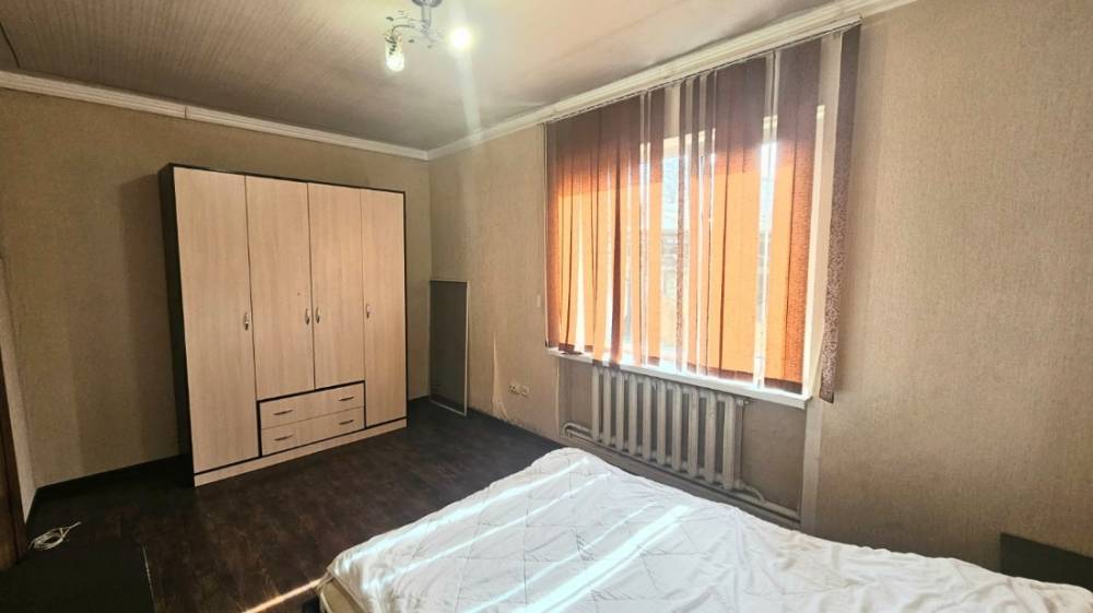 4dfc34d4-4149-49fe-af61-1b1179c64aec