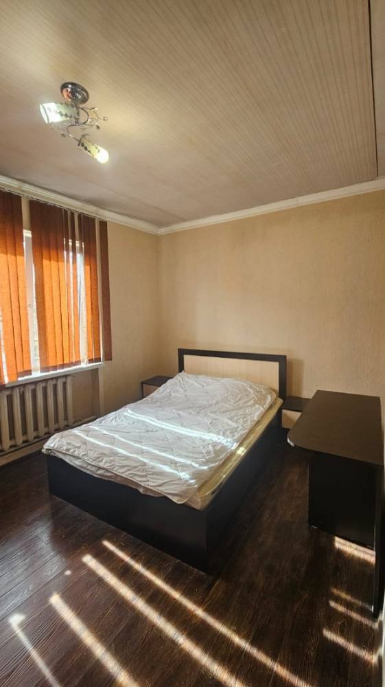 c582b21f-e2df-4fb5-b065-2b3c788bd54d