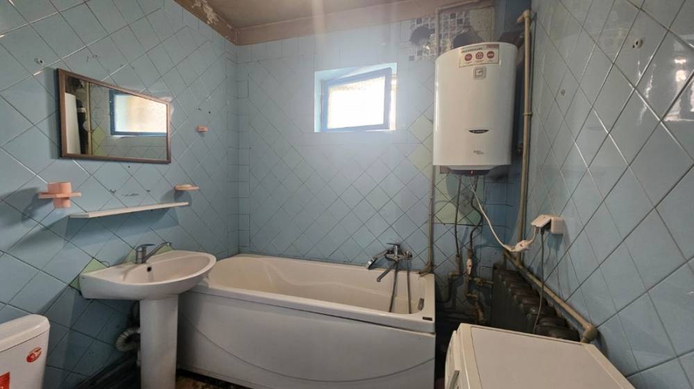 647202c6-846c-4278-ad8e-c172e1990d87